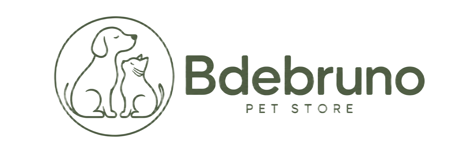 Bdebruno